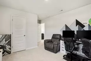 65 S Reindeer Rd, Surfside Beach, SC 29575 - Photo 23