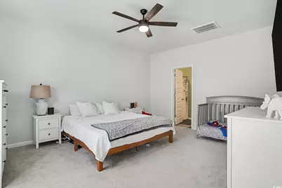 65 S Reindeer Rd., Surfside Beach, SC 29575 - Photo 17