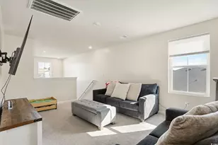 65 S Reindeer Rd, Surfside Beach, SC 29575 - Photo 21