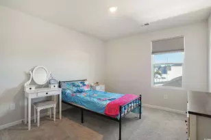 65 S Reindeer Rd, Surfside Beach, SC 29575 - Photo 29