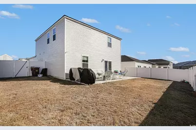 65 S Reindeer Rd., Surfside Beach, SC 29575 - Photo 33