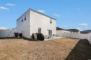 65 S Reindeer Rd, Surfside Beach, SC 29575 - Photo 33