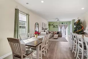 65 S Reindeer Rd, Surfside Beach, SC 29575 - Photo 11