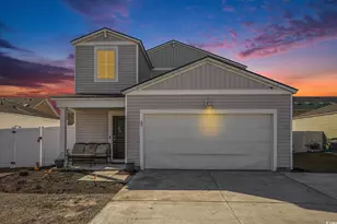 65 S Reindeer Rd, Surfside Beach, SC 29575 - Photo 1