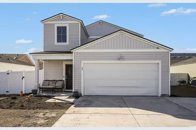 65 S Reindeer Rd., Surfside Beach, SC 29575 - Photo 5