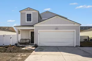 65 S Reindeer Rd, Surfside Beach, SC 29575 - Photo 5