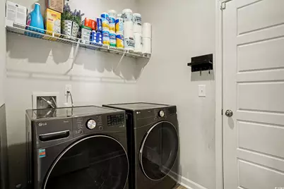 65 S Reindeer Rd., Surfside Beach, SC 29575 - Photo 31