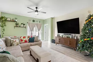 65 S Reindeer Rd, Surfside Beach, SC 29575 - Photo 9