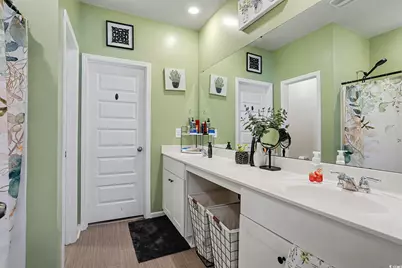 65 S Reindeer Rd., Surfside Beach, SC 29575 - Photo 19