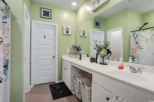 65 S Reindeer Rd, Surfside Beach, SC 29575 - Photo 19