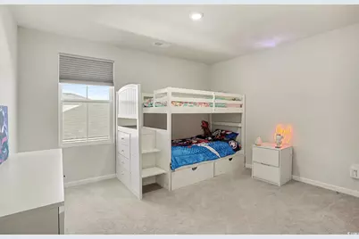 65 S Reindeer Rd., Surfside Beach, SC 29575 - Photo 25