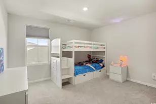 65 S Reindeer Rd, Surfside Beach, SC 29575 - Photo 25