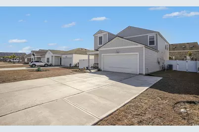 65 S Reindeer Rd., Surfside Beach, SC 29575 - Photo 3