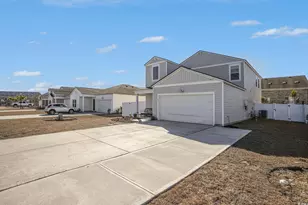 65 S Reindeer Rd, Surfside Beach, SC 29575 - Photo 3