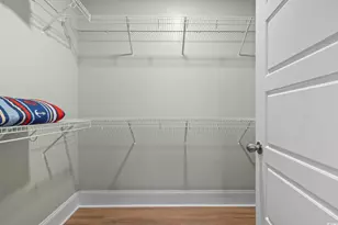 4363 Bayshore Dr, Little River, SC 29566 - Photo 23