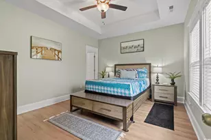 4363 Bayshore Dr, Little River, SC 29566 - Photo 21