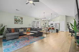 4363 Bayshore Dr, Little River, SC 29566 - Photo 3