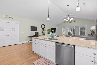 4363 Bayshore Dr., Little River, SC 29566 - Photo 17