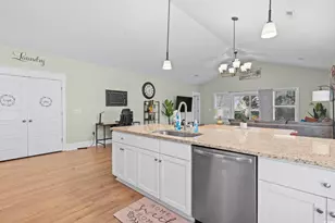 4363 Bayshore Dr, Little River, SC 29566 - Photo 17