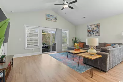 4363 Bayshore Dr., Little River, SC 29566 - Photo 25