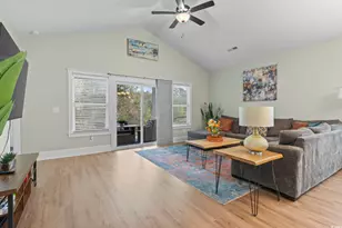 4363 Bayshore Dr, Little River, SC 29566 - Photo 25