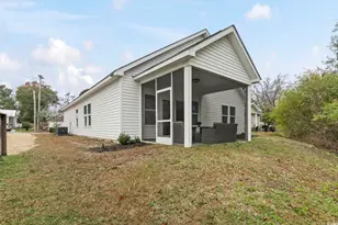 4363 Bayshore Dr, Little River, SC 29566 - Photo 7