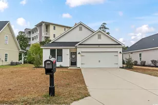 4363 Bayshore Dr, Little River, SC 29566 - Photo 33