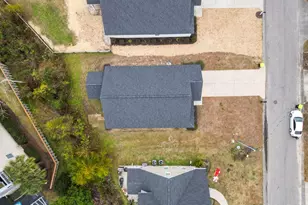 4363 Bayshore Dr, Little River, SC 29566 - Photo 39