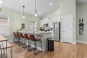 4363 Bayshore Dr, Little River, SC 29566 - Photo 19