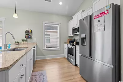 4363 Bayshore Dr., Little River, SC 29566 - Photo 15