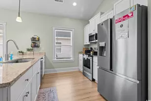 4363 Bayshore Dr, Little River, SC 29566 - Photo 15