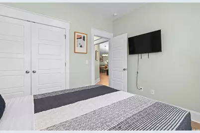 4363 Bayshore Dr., Little River, SC 29566 - Photo 7