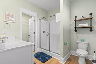 4363 Bayshore Dr, Little River, SC 29566 - Photo 25