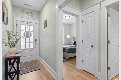 4363 Bayshore Dr., Little River, SC 29566 - Photo 11