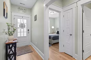 4363 Bayshore Dr, Little River, SC 29566 - Photo 11