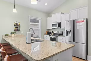 4363 Bayshore Dr, Little River, SC 29566 - Photo 21