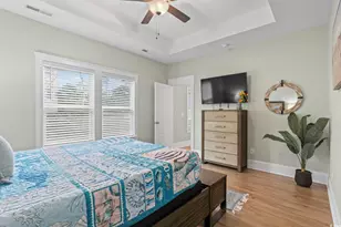 4363 Bayshore Dr, Little River, SC 29566 - Photo 29