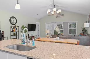 4363 Bayshore Dr, Little River, SC 29566 - Photo 17