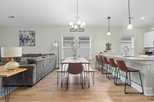 4363 Bayshore Dr, Little River, SC 29566 - Photo 11