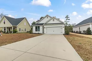 4363 Bayshore Dr, Little River, SC 29566 - Photo 37