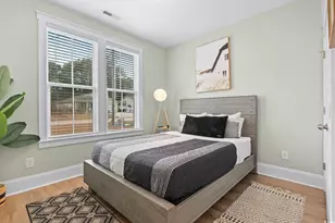 4363 Bayshore Dr, Little River, SC 29566 - Photo 27