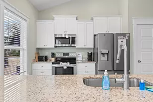 4363 Bayshore Dr, Little River, SC 29566 - Photo 15