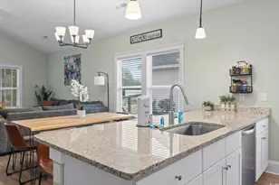 4363 Bayshore Dr, Little River, SC 29566 - Photo 13