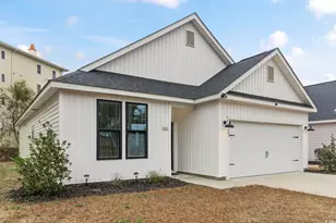 4363 Bayshore Dr, Little River, SC 29566 - Photo 35