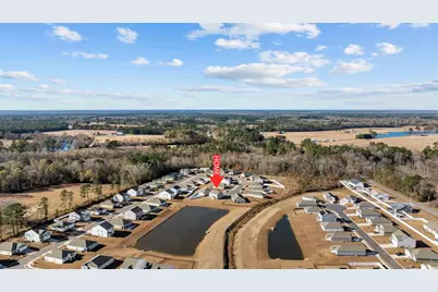 519 Harvest Ridge Way, Conway, SC 29527 - Photo 31