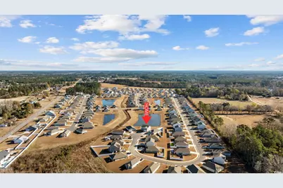 519 Harvest Ridge Way, Conway, SC 29527 - Photo 29