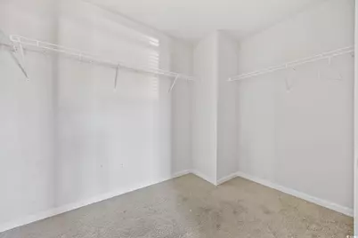 519 Harvest Ridge Way, Conway, SC 29527 - Photo 15