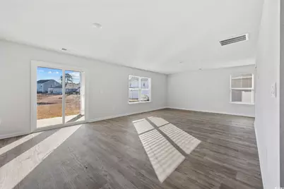 519 Harvest Ridge Way, Conway, SC 29527 - Photo 3