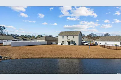 519 Harvest Ridge Way, Conway, SC 29527 - Photo 25