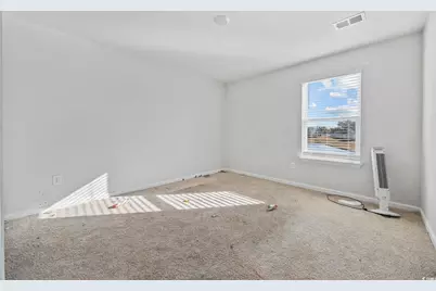 519 Harvest Ridge Way, Conway, SC 29527 - Photo 17